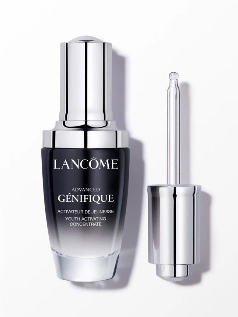 Lancôme Advanced Génifique Youth Activating Concentrate 30ml